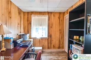 445 Morvale Rd, Williams Township, PA 18042 - Photo 33