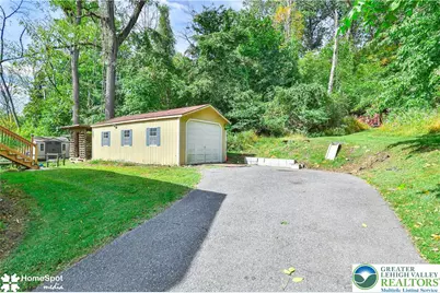 445 Morvale Road, Williams Township, PA 18042 - Photo 49