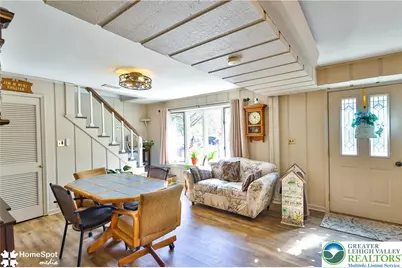 445 Morvale Road, Williams Township, PA 18042 - Photo 9