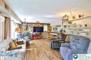 445 Morvale Rd, Williams Township, PA 18042 - Photo 5