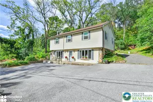 445 Morvale Rd, Williams Township, PA 18042 - Photo 41