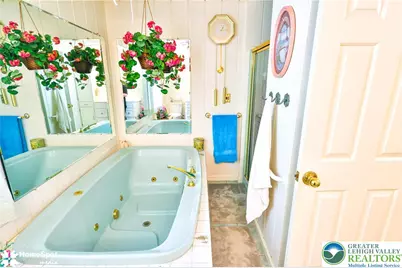 445 Morvale Road, Williams Township, PA 18042 - Photo 25