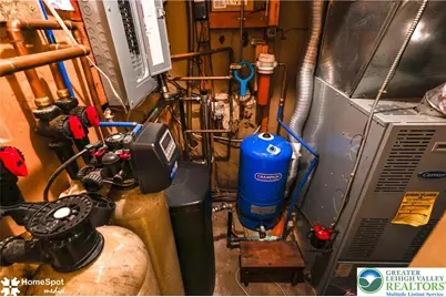 445 Morvale Road, Williams Township, PA 18042 - Photo 55