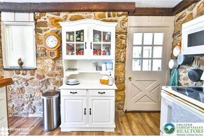 445 Morvale Road, Williams Township, PA 18042 - Photo 15