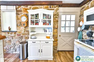 445 Morvale Rd, Williams Township, PA 18042 - Photo 15