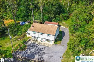 445 Morvale Rd, Williams Township, PA 18042 - Photo 47