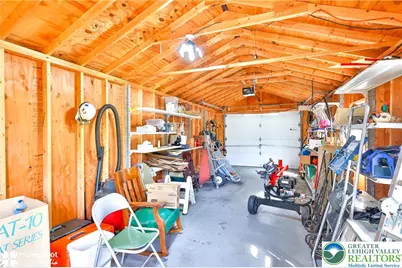 445 Morvale Road, Williams Township, PA 18042 - Photo 51