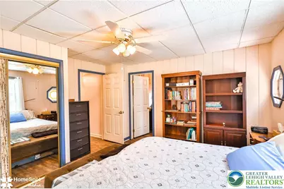 445 Morvale Road, Williams Township, PA 18042 - Photo 31