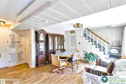 445 Morvale Road, Williams Township, PA 18042 - Photo 17