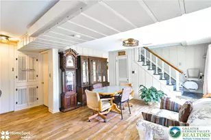 445 Morvale Rd, Williams Township, PA 18042 - Photo 17