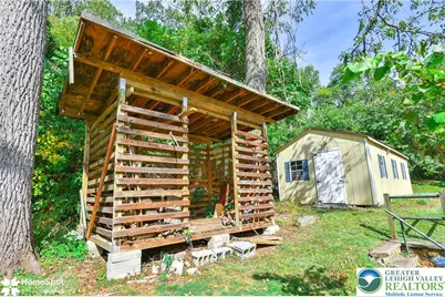 445 Morvale Road, Williams Township, PA 18042 - Photo 53