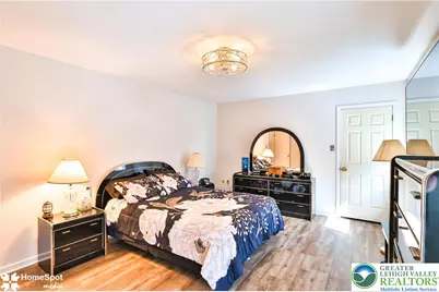 445 Morvale Road, Williams Township, PA 18042 - Photo 29