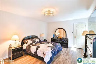 445 Morvale Rd, Williams Township, PA 18042 - Photo 29