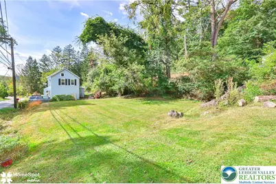 445 Morvale Road, Williams Township, PA 18042 - Photo 45