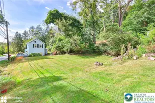 445 Morvale Rd, Williams Township, PA 18042 - Photo 45