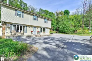 445 Morvale Rd, Williams Township, PA 18042 - Photo 39