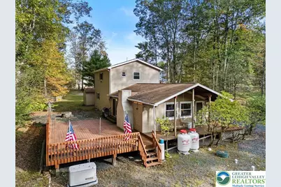 430 Indian Way, Price Twp, PA 18302 - Photo 7