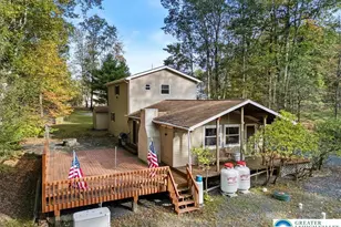 430 Indian Way, Price Twp, PA 18302 - Photo 7