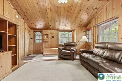 430 Indian Way, Price Twp, PA 18302 - Photo 15