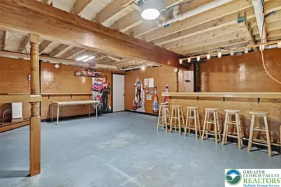 430 Indian Way, Price Twp, PA 18302 - Photo 33