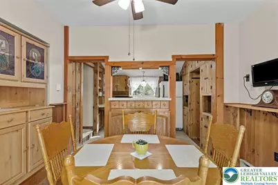 430 Indian Way, Price Twp, PA 18302 - Photo 23