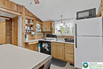 430 Indian Way, Price Twp, PA 18302 - Photo 19