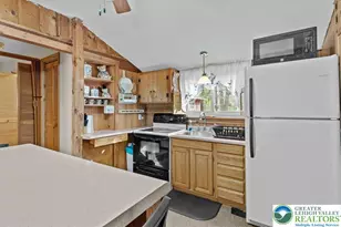 430 Indian Way, Price Twp, PA 18302 - Photo 19