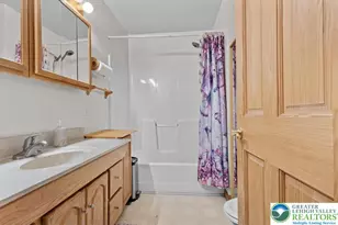 430 Indian Way, Price Twp, PA 18302 - Photo 25