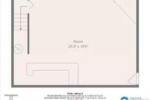 430 Indian Way, Price Twp, PA 18302 - Photo 37