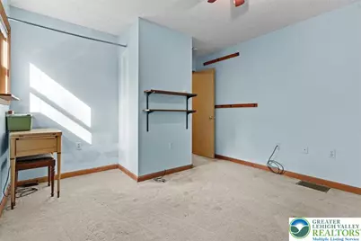 430 Indian Way, Price Twp, PA 18302 - Photo 31