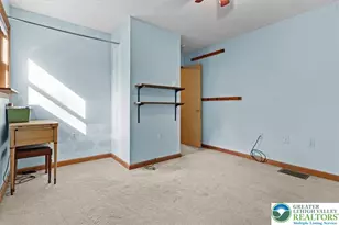 430 Indian Way, Price Twp, PA 18302 - Photo 31