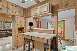 430 Indian Way, Price Twp, PA 18302 - Photo 21