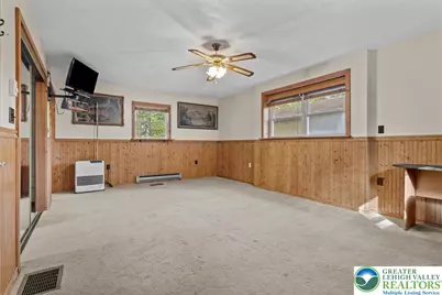 430 Indian Way, Price Twp, PA 18302 - Photo 27