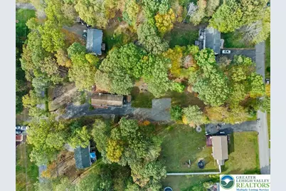 430 Indian Way, Price Twp, PA 18302 - Photo 13