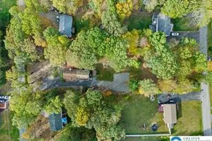 430 Indian Way, Price Twp, PA 18302 - Photo 13