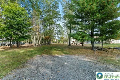 430 Indian Way, Price Twp, PA 18302 - Photo 11