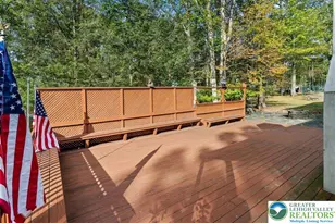 430 Indian Way, Price Twp, PA 18302 - Photo 9