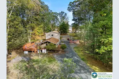 430 Indian Way, Price Twp, PA 18302 - Photo 3