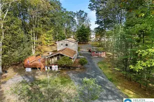 430 Indian Way, Price Twp, PA 18302 - Photo 3