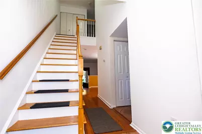 114 Franklin Court, Bethlehem Township, PA 18020 - Photo 21