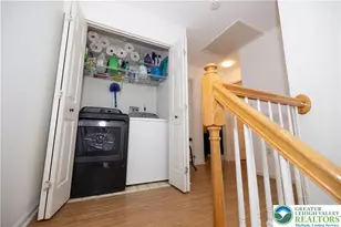 114 Franklin Ct, Bethlehem Township, PA 18020 - Photo 23