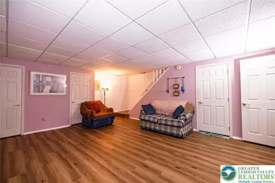 114 Franklin Court, Bethlehem Township, PA 18020 - Photo 19