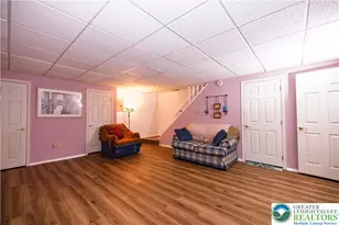 114 Franklin Ct, Bethlehem Township, PA 18020 - Photo 19