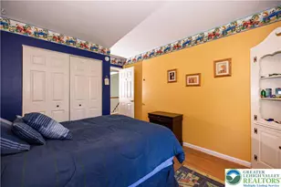 114 Franklin Ct, Bethlehem Township, PA 18020 - Photo 31