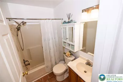 114 Franklin Court, Bethlehem Township, PA 18020 - Photo 35