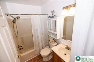 114 Franklin Ct, Bethlehem Township, PA 18020 - Photo 35