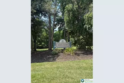 114 Franklin Court, Bethlehem Township, PA 18020 - Photo 37