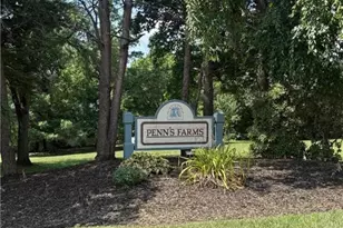 114 Franklin Ct, Bethlehem Township, PA 18020 - Photo 37