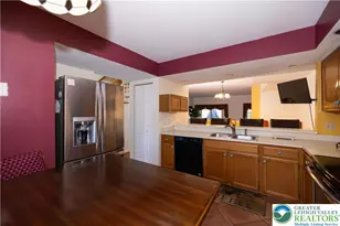 114 Franklin Ct, Bethlehem Township, PA 18020 - Photo 13