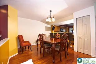 114 Franklin Ct, Bethlehem Township, PA 18020 - Photo 9